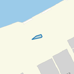 Perceel BST01-M-1270