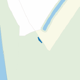 Perceel BST01-M-1272