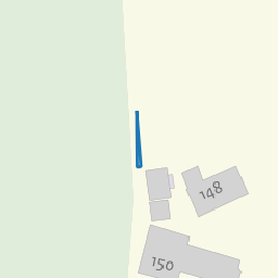 Perceel BST01-M-1279