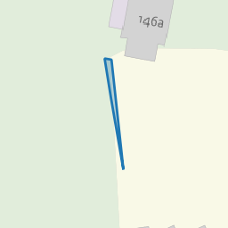 Perceel BST01-M-1281