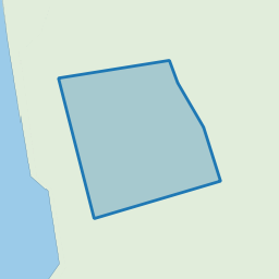 Perceel BST01-M-1282