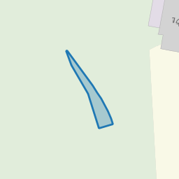 Perceel BST01-M-1283