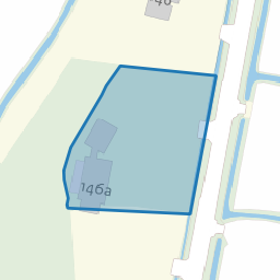 Perceel BST01-M-1284