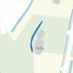 Perceel BST01-M-1285