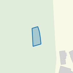 Perceel BST01-M-1286