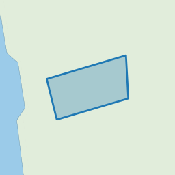 Perceel BST01-M-1287