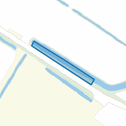 Perceel BST01-M-1291