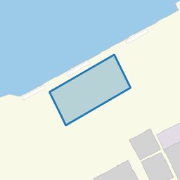 Perceel BST01-M-1300