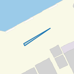 Perceel BST01-M-1301