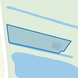 Perceel BST01-M-1302