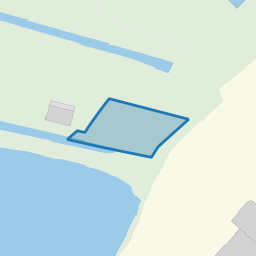 Perceel BST01-M-1303