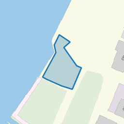 Perceel BST01-M-1306