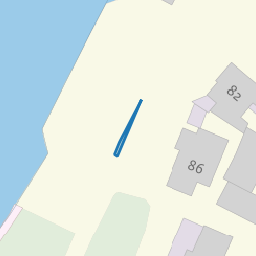 Perceel BST01-M-1309