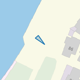 Perceel BST01-M-1310