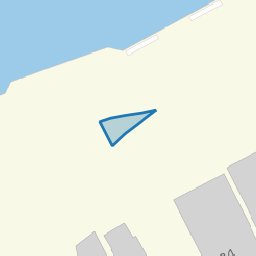 Perceel BST01-M-1311