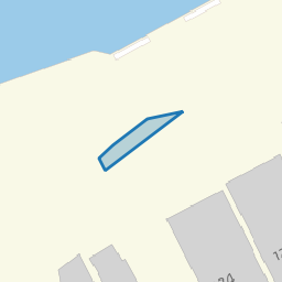 Perceel BST01-M-1312