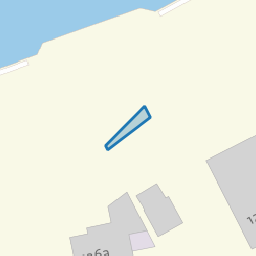 Perceel BST01-M-1313