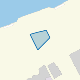 Perceel BST01-M-1314