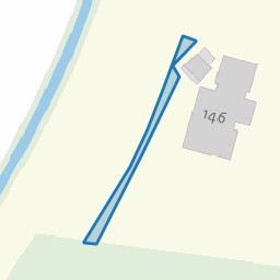 Perceel BST01-M-1315