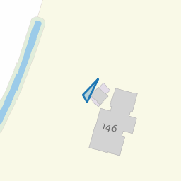 Perceel BST01-M-1316