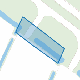 Perceel BST01-M-1318