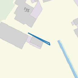 Perceel BST01-M-1319