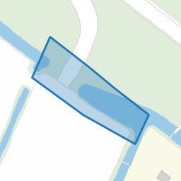 Perceel BST01-M-1322