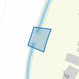 Perceel BST01-M-1325