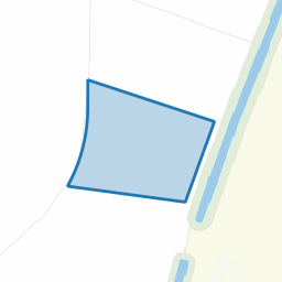 Perceel BST01-M-1327