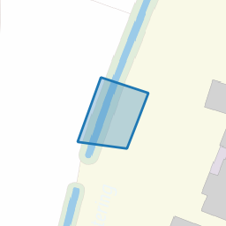 Perceel BST01-M-1328