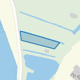 Perceel BST01-M-1329