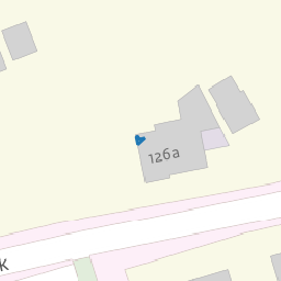 Perceel BST01-M-1332