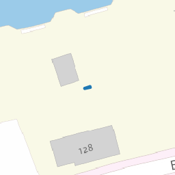 Perceel BST01-M-1335