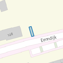 Perceel BST01-M-1337