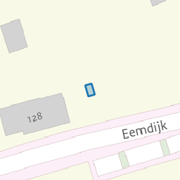 Perceel BST01-M-1338