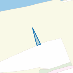 Perceel BST01-M-1339