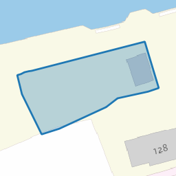 Perceel BST01-M-1340