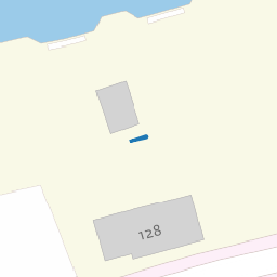 Perceel BST01-M-1341