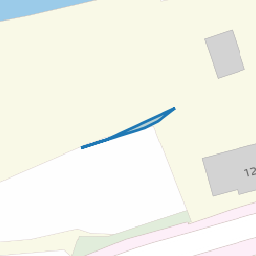 Perceel BST01-M-1342