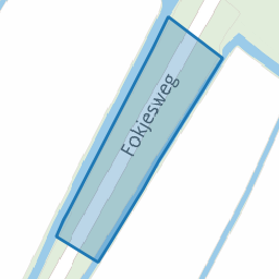 Perceel BST01-M-1343