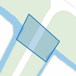 Perceel BST01-M-1344