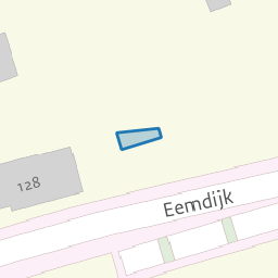 Perceel BST01-M-1347