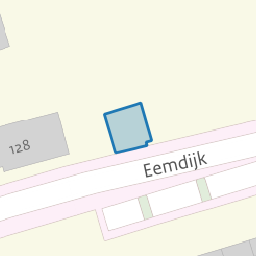 Perceel BST01-M-1348