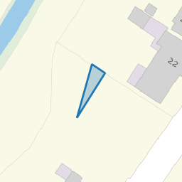 Perceel BST01-M-1350