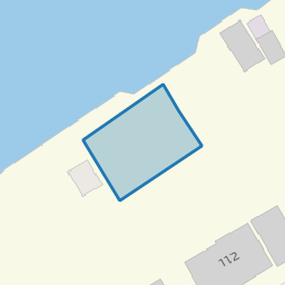 Perceel BST01-M-1352