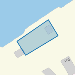 Perceel BST01-M-1355