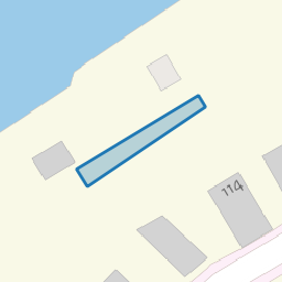 Perceel BST01-M-1356