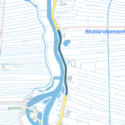 Perceel BST01-M-1358