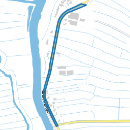 Perceel BST01-M-1359