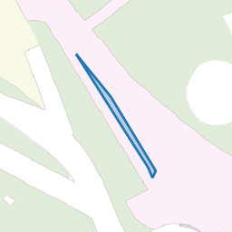 Perceel BST01-M-1364